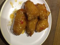 越谜-越谜·越南餐厅(长白店)