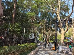 -杭州西湖银泰百货