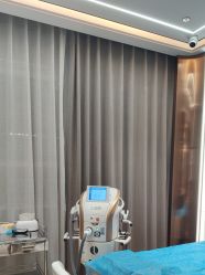 -杭州米兰柏羽医疗美容医院