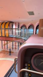 -奈尔宝家庭中心·亲子餐厅(鄞州万达店)