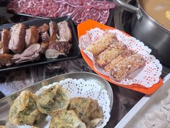 -合记汕头牛肉店(嘉禾路店)