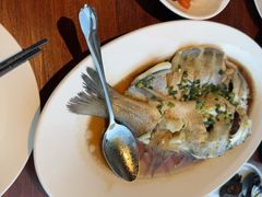 -外婆家(西溪印象城店)