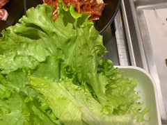 -马海涛牛肉串·午市牛腩饭·烧烤夜宵(领汇广场店)