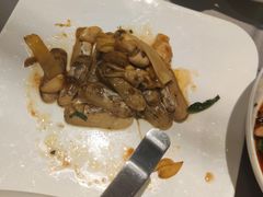 -徐记海鲜(大明宫|北二环店)
