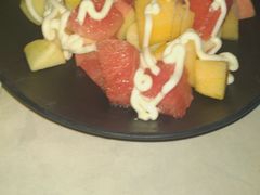 -琶醍壹号•潮菜江景餐吧