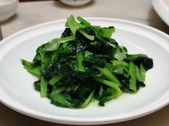 -淮扬府(安定门店)