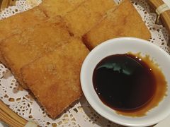 -峨嵋小镇·川菜(正定朗华店)