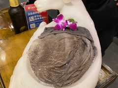 -大龙燚火锅(春熙店)