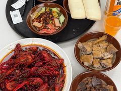 -听香·678茶铺(猛追湾店)