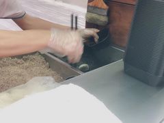 -叶氏麻糍(鼓浪屿店)