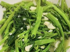 -建辉湖南土菜馆(南大街店)