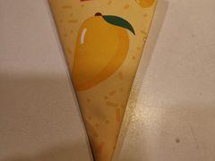 -麦当劳(双榆树店)