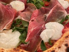 -Alimentari Grande(东湖路店)