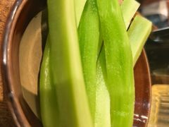 -冯校长老火锅(太古里店)