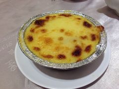 商户图片-京星港式饮茶Part.2店(忠孝东店)
