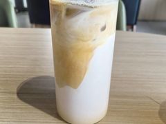 -Pekaa啤咖食肆Coffee&Bistro