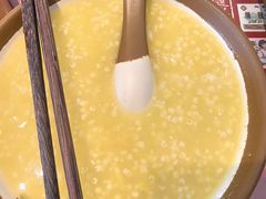 -金春锅贴(北京西路店)