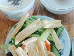 -西域美食(西直门南小街店)