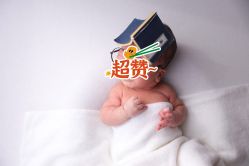 -西瓜庄园儿童摄影