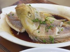-三亚相缘海鲜·烧烤·糟粕醋(三亚湾店)
