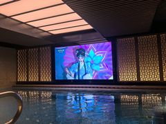 -手佳·水疗汇(嘉益店)