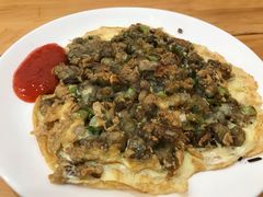 -福祥厦门小馆(舟孟北路店)