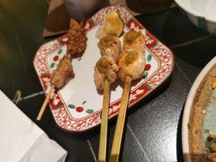 -伊藤ITO(侨福芳草地购物中心店)
