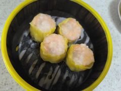 -桂林漓江大瀑布饭店