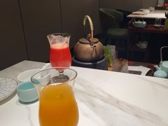 -同庆楼(天鹅酒家店)