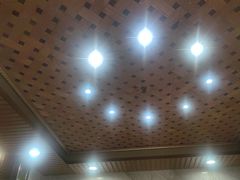 -章氏(车站北路店)