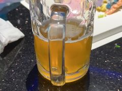 -冰城小镇音乐串吧·聚会餐厅(百子湾店)