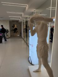 点击看大图 -魔型社烫染店
