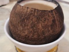 -佛有缘素食馆·荔湾老字号(陈家祠首店)