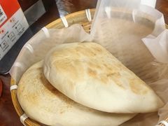 -长安后宰门水盆羊肉(新都心店)