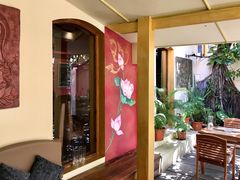 -Sala Thai Restaurant