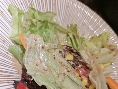 -吉兆·料理(红梅南路店)