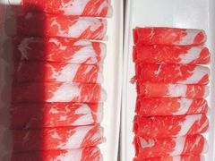 -海底捞火锅(亲子主题北金鹰店)