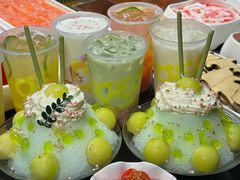 -川西坝子火锅(清江东路3.0直营店)