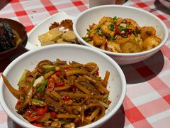 -文昌阁·长沙市井菜(美食地标店)
