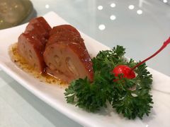 -峨嵋酒家总店(车公庄店)