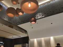 -喜鼎海胆水饺(柏威年购物中心店)