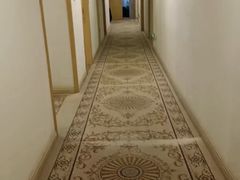 -维也纳国际酒店·上海虹桥火车站国家会展中心店