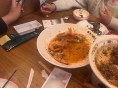 -新白鹿餐厅(银泰西湖文化广场店)
