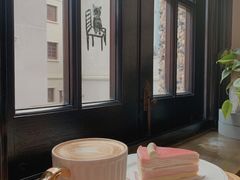 -思南书局(复兴中路店)