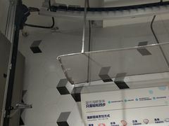 -盒马鲜生(岭南新世界店)
