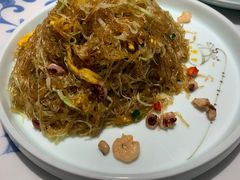 -小菜园新徽菜(镇江京口吾悦店)