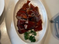 -桂林肥仔·中华餐饮名店(园湖店)