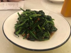 -巴依老爷·新疆美食(上城区天城路店)
