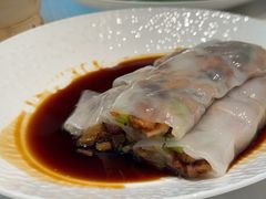 -金悦轩海鲜酒家(拱北店)