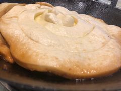 -双井轩(双井店)